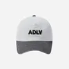 nav-image