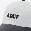 nav-image