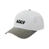 nav-image
