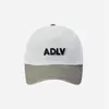 nav-image
