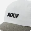 nav-image