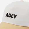 nav-image
