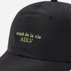 nav-image
