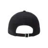 nav-image
