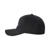 nav-image