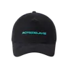 nav-image