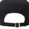 nav-image