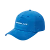 nav-image