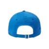 nav-image