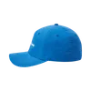 nav-image