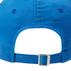 nav-image