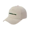 nav-image