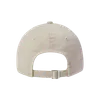nav-image