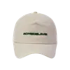 nav-image