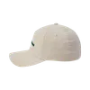 nav-image