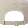 nav-image