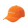nav-image