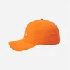 nav-image