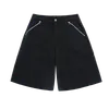 nav-image