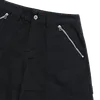 nav-image