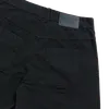 nav-image