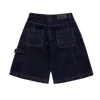nav-image