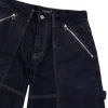 nav-image