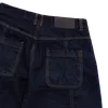 nav-image