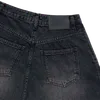 nav-image