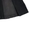 nav-image
