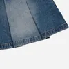 nav-image