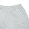nav-image