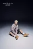 nav-image