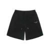 nav-image