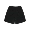 nav-image