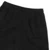 nav-image