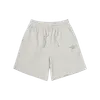 nav-image