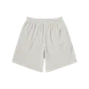 nav-image