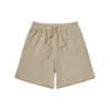 nav-image