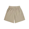 nav-image