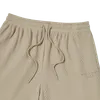 nav-image
