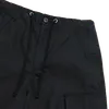 nav-image