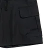 nav-image