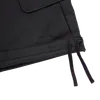 nav-image