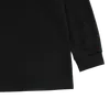 nav-image