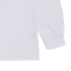 nav-image