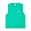 nav-image