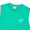 nav-image