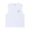 nav-image