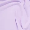 nav-image